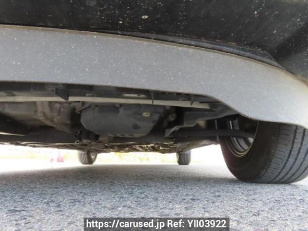 Used 2013 AT nissan note E12 Image[33]