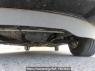 Used 2013 AT nissan note E12 Image[33]