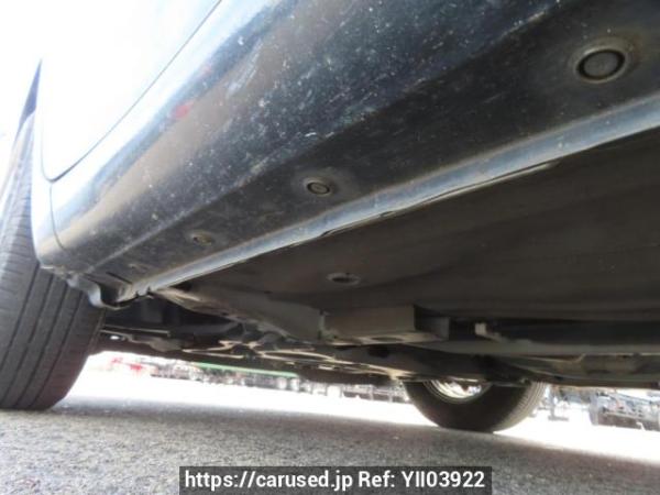 Used 2013 AT nissan note E12 Image[34]