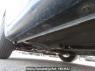 Used 2013 AT nissan note E12 Image[34]