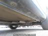 Used 2013 AT nissan note E12 Image[35]