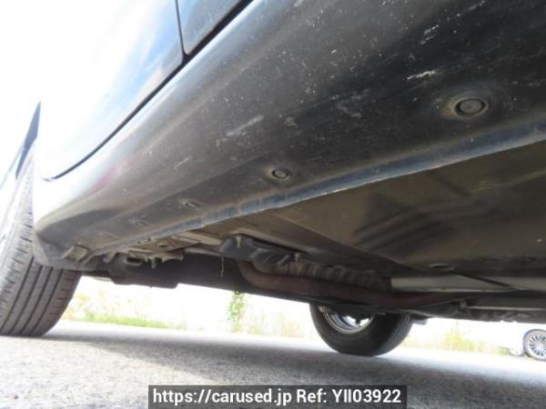 Used 2013 AT nissan note E12 Image[36]