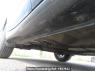 Used 2013 AT nissan note E12 Image[36]