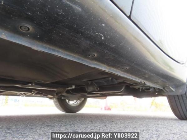 Used 2013 AT nissan note E12 Image[37]