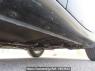 Used 2013 AT nissan note E12 Image[37]