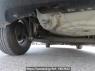 Used 2013 AT nissan note E12 Image[38]