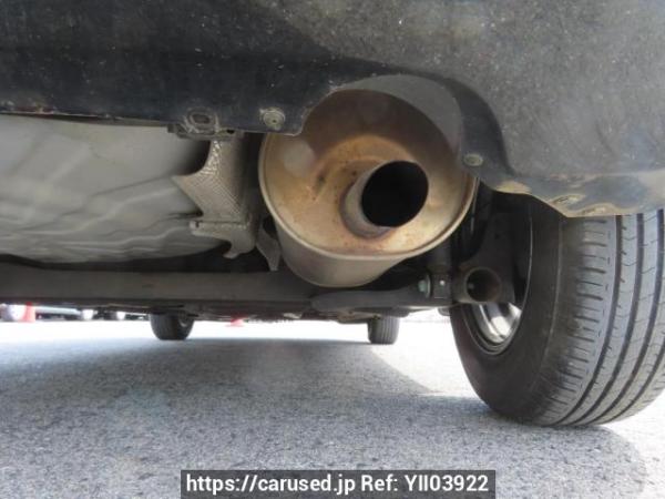 Used 2013 AT nissan note E12 Image[39]