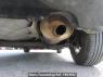 Used 2013 AT nissan note E12 Image[39]