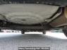 Used 2013 AT nissan note E12 Image[40]