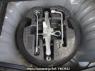 Used 2013 AT nissan note E12 Image[41]