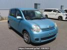 Toyota Sienta NCP81G