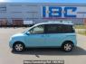 Used 2007 AT toyota sienta NCP81G Image[3]