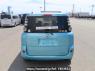 Used 2007 AT toyota sienta NCP81G Image[5]