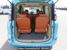 Used 2007 AT toyota sienta NCP81G Image[8]