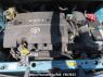 Used 2007 AT toyota sienta NCP81G Image[9]