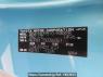 Used 2007 AT toyota sienta NCP81G Image[10]