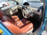 Used 2007 AT toyota sienta NCP81G Image[11]