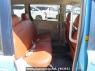 Used 2007 AT toyota sienta NCP81G Image[13]