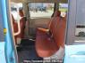 Used 2007 AT toyota sienta NCP81G Image[14]