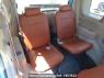 Used 2007 AT toyota sienta NCP81G Image[15]