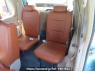Used 2007 AT toyota sienta NCP81G Image[16]