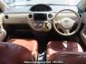 Used 2007 AT toyota sienta NCP81G Image[17]