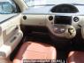 Used 2007 AT toyota sienta NCP81G Image[18]