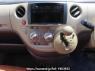 Used 2007 AT toyota sienta NCP81G Image[19]