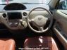 Used 2007 AT toyota sienta NCP81G Image[20]