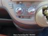 Used 2007 AT toyota sienta NCP81G Image[22]