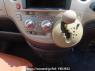 Used 2007 AT toyota sienta NCP81G Image[23]