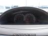 Used 2007 AT toyota sienta NCP81G Image[24]