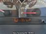Used 2007 AT toyota sienta NCP81G Image[25]