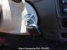 Used 2007 AT toyota sienta NCP81G Image[26]