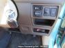 Used 2007 AT toyota sienta NCP81G Image[27]