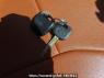 Used 2007 AT toyota sienta NCP81G Image[28]