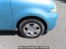 Used 2007 AT toyota sienta NCP81G Image[29]