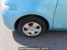 Used 2007 AT toyota sienta NCP81G Image[30]
