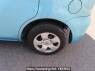 Used 2007 AT toyota sienta NCP81G Image[32]