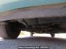 Used 2007 AT toyota sienta NCP81G Image[33]
