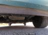 Used 2007 AT toyota sienta NCP81G Image[34]