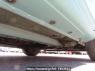 Used 2007 AT toyota sienta NCP81G Image[36]