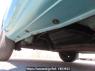 Used 2007 AT toyota sienta NCP81G Image[37]