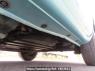 Used 2007 AT toyota sienta NCP81G Image[38]