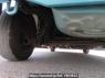 Used 2007 AT toyota sienta NCP81G Image[39]