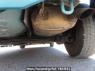 Used 2007 AT toyota sienta NCP81G Image[40]