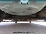 Used 2007 AT toyota sienta NCP81G Image[41]