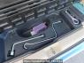 Used 2007 AT toyota sienta NCP81G Image[42]