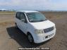 Used 2011 AT mitsubishi ek-wagon H82W Image[0]