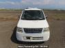 Used 2011 AT mitsubishi ek-wagon H82W Image[1]